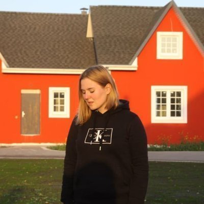 etovseson's profile picture. хулиганка
тг канал: https://t.co/cktT8zRVV7