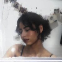 Giu★ (@giululii) 's Twitter Profile