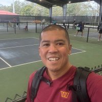 Tailgate Ted (@tailgateted) 's Twitter Profile Photo