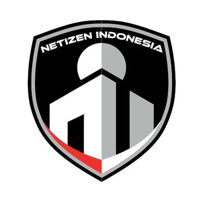 netizenindonesi's profile picture. Media Netizen Indonesia untuk berbagi informasi.