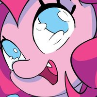 CommanderCarrot (@commandercarro1) 's Twitter Profile Photo