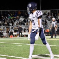 Cooper Milan (@coopermilan6) 's Twitter Profile Photo Cooper Milan (@coopermilan6) 's Twitter Profile Photo