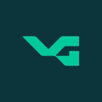 Victus Global (@victusglobal_) 's Twitter Profile