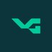 Victus Global (@victusglobal_) Twitter profile photo Victus Global (@victusglobal_) Twitter profile photo