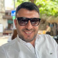Fedai (@fedai_77) 's Twitter Profile