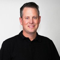 Ryan Hoge (@rhoge) 's Twitter Profile