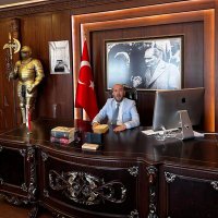 Kaan (@fikrimoloji) Twitter profile photo