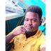 Adam Abdalla Mohammed (@adamabdalla77) Twitter profile photo Adam Abdalla Mohammed (@adamabdalla77) Twitter profile photo