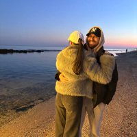 TugayB. (@tugaybt1) 's Twitter Profile