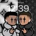 Manuel (@elev1ltd) Twitter profile photo Manuel (@elev1ltd) Twitter profile photo