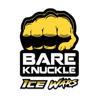 BKFC Iced (@bkfciced) Twitter profile photo
