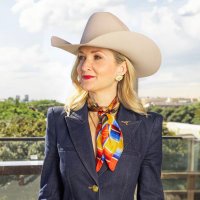 Mayor Mattie Parker (@mayormattie) 's Twitter Profile