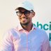 Zachy Ismael (@zakarieismael) Twitter profile photo Zachy Ismael (@zakarieismael) Twitter profile photo