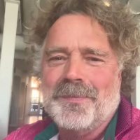 John R. Schneider (@john_rschneider) 's Twitter Profile