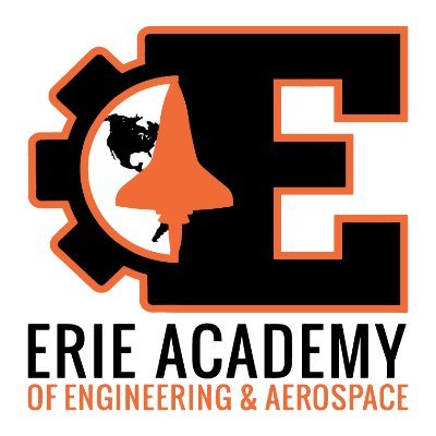 Official X account of the Erie High School Academy of Engineering and Aerospace located in Erie, CO. Proudly part of St. Vrain Valley Schools.