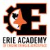 Erie Academy of Engineering & Aerospace (@eriehsengineers) Twitter profile photo Erie Academy of Engineering & Aerospace (@eriehsengineers) Twitter profile photo