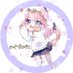 すみれ (@085umire) Twitter profile photo すみれ (@085umire) Twitter profile photo