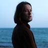 AnnabelleRochet's profile picture. Journaliste @20Minutes - Ex @ELLEfrance société