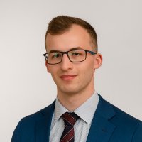 Mikuláš Tomáš Misterka (@mikulasmisterka) 's Twitter Profile