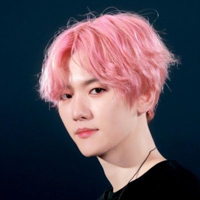 prismazur's profile picture. — Just how many stars will I need to hang around me to finally call it Heaven? . ✰  ݁ ˖