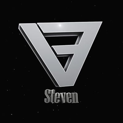 Designer for @ ??? 🥥😈 // Main Acc @Stevorak 🫡🔥