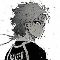 KC Riqzy (@riqzyfx) 's Twitter Profile