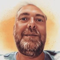 🍉Pdpirri-🇵🇸🌍🄱🄴🅃🄸🄲🄾 (@pdpirri) 's Twitter Profile Photo