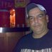Roberto Gabriel Samballeta (@rsamballeta) Twitter profile photo Roberto Gabriel Samballeta (@rsamballeta) Twitter profile photo