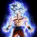 Kelli Hicks - @KelliH27869 - Twitter