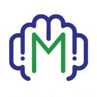 𝐌𝐀𝐀𝐍-𝐃𝐇𝐈𝐒 Youth Organization (@maandhis_youth) 's Twitter Profile Photo 𝐌𝐀𝐀𝐍-𝐃𝐇𝐈𝐒 Youth Organization (@maandhis_youth) 's Twitter Profile Photo