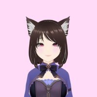 Inarie (@inariestreams) 's Twitter Profile