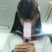 有村纯架 (@wangyuxin0706) Twitter profile photo 有村纯架 (@wangyuxin0706) Twitter profile photo