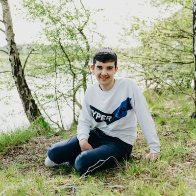 KDurassier's profile picture. Kévin Durassier
La Promotion #2 Pays de la Loire