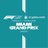 F1 Miami Grand Prix
