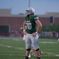 Colin Hettmansberger (@colinhetts70) 's Twitter Profile Photo Colin Hettmansberger (@colinhetts70) 's Twitter Profile Photo