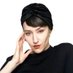 🖤WorshipVivienne (@w0rshipvivienne) Twitter profile photo 🖤WorshipVivienne (@w0rshipvivienne) Twitter profile photo