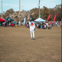 MarcellusReese5 (@marcellusreese1) 's Twitter Profile