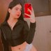 𝐑𝐢𝐝𝐚 ♥ (@rida_cam_fun) Twitter profile photo 𝐑𝐢𝐝𝐚 ♥ (@rida_cam_fun) Twitter profile photo
