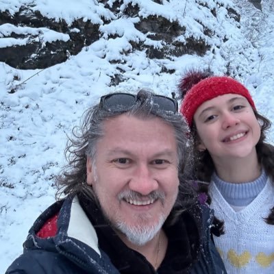 dranthonyortiz0's profile picture. Love life