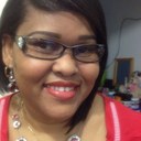 Dionne campbell - @dionne2sweet - Twitter