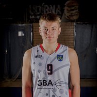 Eduards Abele (@abeleeduar37413) 's Twitter Profile Photo Eduards Abele (@abeleeduar37413) 's Twitter Profile Photo