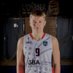 Eduards Abele (@abeleeduar37413) Twitter profile photo Eduards Abele (@abeleeduar37413) Twitter profile photo