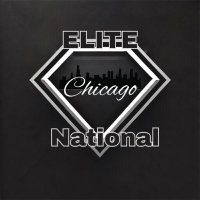 Elite Chicago 18U National (@elitenat18u) 's Twitter Profile