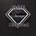 Elite Chicago 18U National (@elitenat18u) Twitter profile photo Elite Chicago 18U National (@elitenat18u) Twitter profile photo