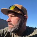 Marshall Watkins - @MarshallWatki20 - Twitter