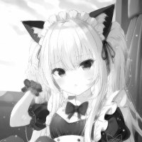 KEIYO (@keiyo_tt) 's Twitter Profile