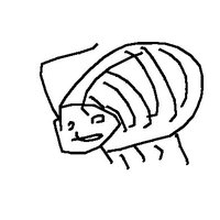 あ (@xxxecrom) 's Twitter Profile Photo