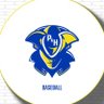 PHCC_Baseball's profile picture. Official Account of Patrick & Henry CC Patriots Baseball. 2021 Region X and South Atlantic District Champion. 2021 College World Series (4th).