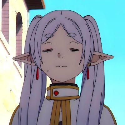 A VR Anime Nerd that loves Rythem games, Clone Hero, Beat Saber, Guitar Hero and Rockband.....