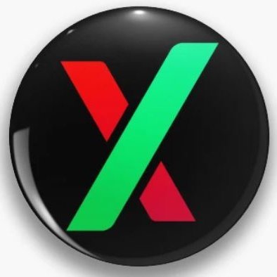 Pulsican_4ever's profile picture. 